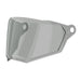 LS2 MX702 Visor - Light Tinted