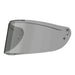 LS2 FF807 Visor - Light Tinted