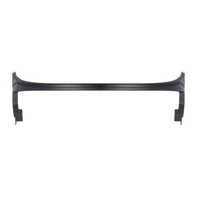 LS2 FF908 Visor Rubber