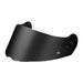 LS2 FF908 Visor - Tinted