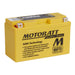 Motobatt Battery Quadflex AGM - MB7U