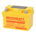 Motobatt Pro Lithium Battery MLX4LR-HPL *10 for Yam