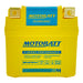 Motobatt Battery Pro Lithium - MPLXKTM16-P