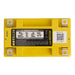 Motobatt Battery Quadflex AGM - MBTX12U