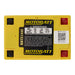 Motobatt Battery Quadflex AGM - MBTX14AU