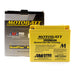 Motobatt Battery Quadflex AGM - MBTX20U