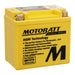Motobatt Battery Quadflex AGM - MBTZ7S