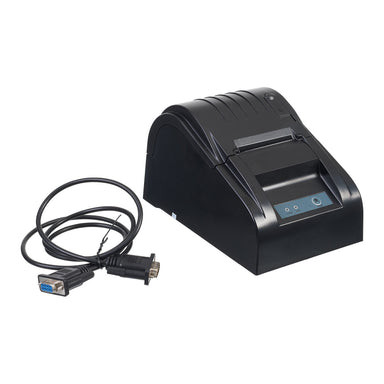 Motobatt Battery Capacity Tester Printer