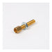NIPPLE ADJUSTER Clu LGE