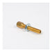 NIPPLE ADJUSTER Clu LGE