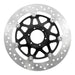 MTX Brake Disc Floating Type - Front