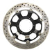 MTX Brake Disc Floating Type - Front