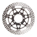 MTX Brake Disc Floating Type - Front