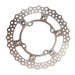 MTX Brake Disc Floating Type - Front L