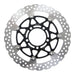 MTX Brake Disc Floating Type - Front