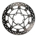 MTX Brake Disc Floating Type - Front