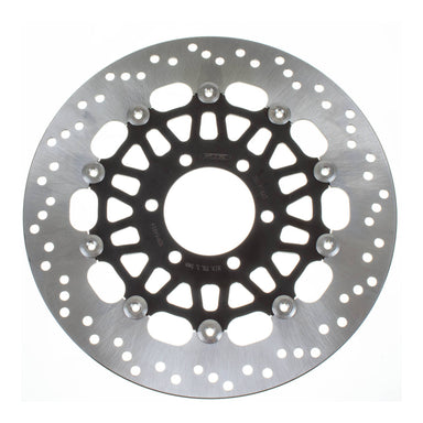 MTX Brake Disc Floating Type - Front