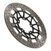 MTX Brake Disc Floating Type - Front