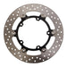 MTX Brake Disc Floating Type - Front
