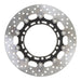 MTX Brake Disc Floating Type - Front