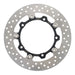 MTX Brake Disc Floating Type - Front