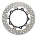 MTX Brake Disc Floating Type - Front