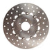 MTX Brake Disc Floating Type - Front L / R