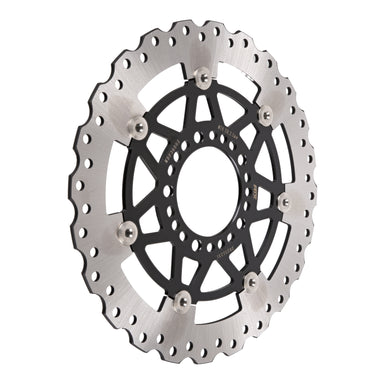 MTX Brake Disc Floating Type - Front