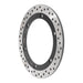 MTX Brake Disc Solid Type - Rear