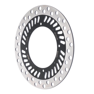 MTX Brake Disc Solid Type - Front L