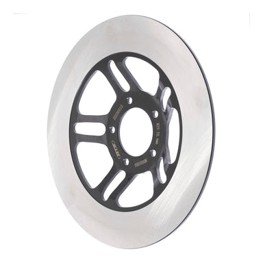 MTX Brake Disc Solid Type - Front L / R