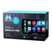 Midland Bikeplay Pro Moto Multimedia 5.5-Inch Screen