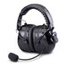Midland Noise-cancelling Headset for BT Mini
