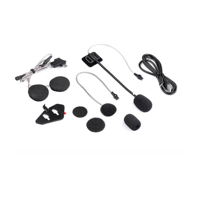 Midland BT Mini Intercom - Twin