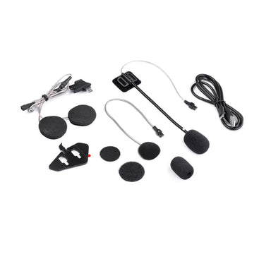 Midland BT Mini Intercom - Single