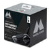 Midland BTR1 Advanced X Intercom - Single