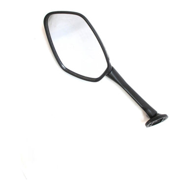 Whites Mirror Honda CBR250R /CBR300R (Right)