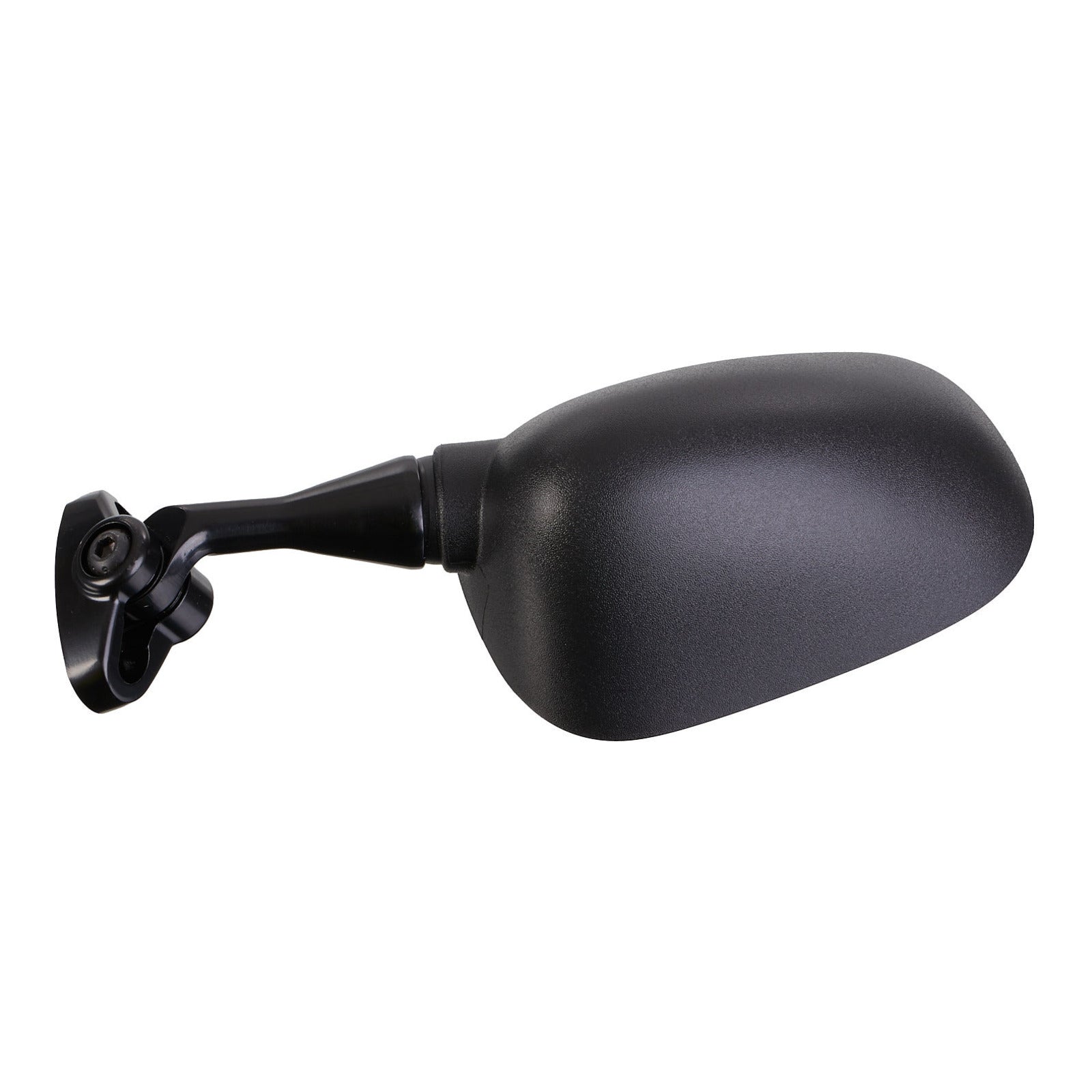 Whites Mirror Honda CBR929R '00-'01/ CBR954 '02-'03 (Right)