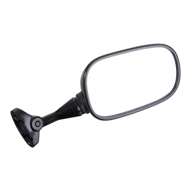 Whites Mirror Honda CBR929R '00-'01/ CBR954 '02-'03 (Right)