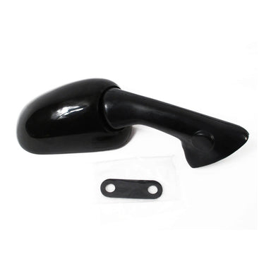 Whites Mirror Honda CBR900Rr '93-'97 R/H (EA)