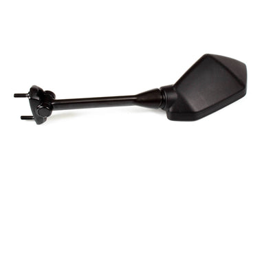 Whites Mirror - Kawasaki EX650R '09-'11 (Right)