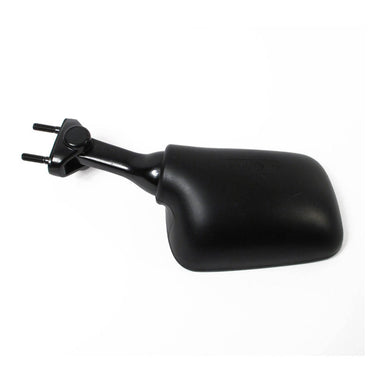 Whites Mirror - Kawasaki ZX-6R '95-'97 / ZX-7R '93-'02 Right