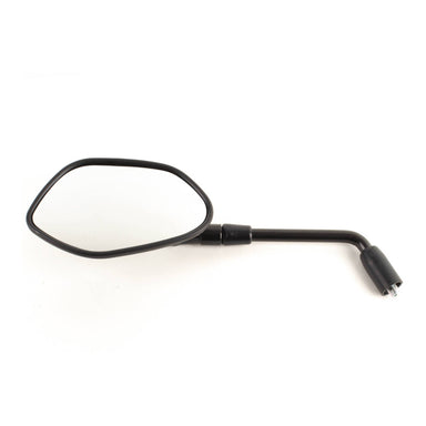 Whites Mirror - Suzuki SV650 / SFV650 / GSXS1000 (Right)