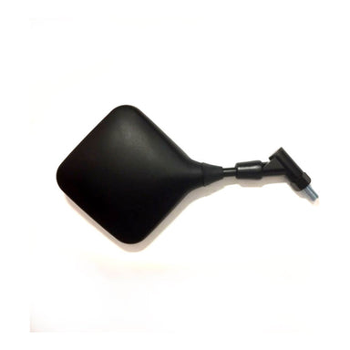 Whites Mirror - Suzuki DR650 / DRZ400 (Right)