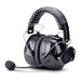 Midland Noise-Cancelling Headset  for R Series
