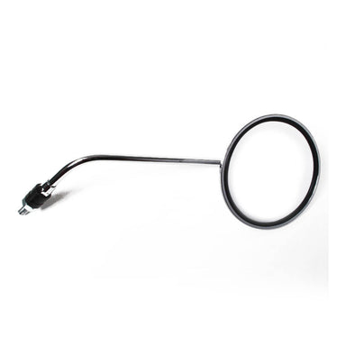 Whites Mirror - Vespa (Right)