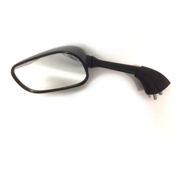 Whites Mirror - Yamaha YZF-R1 '07-'08 (Left)