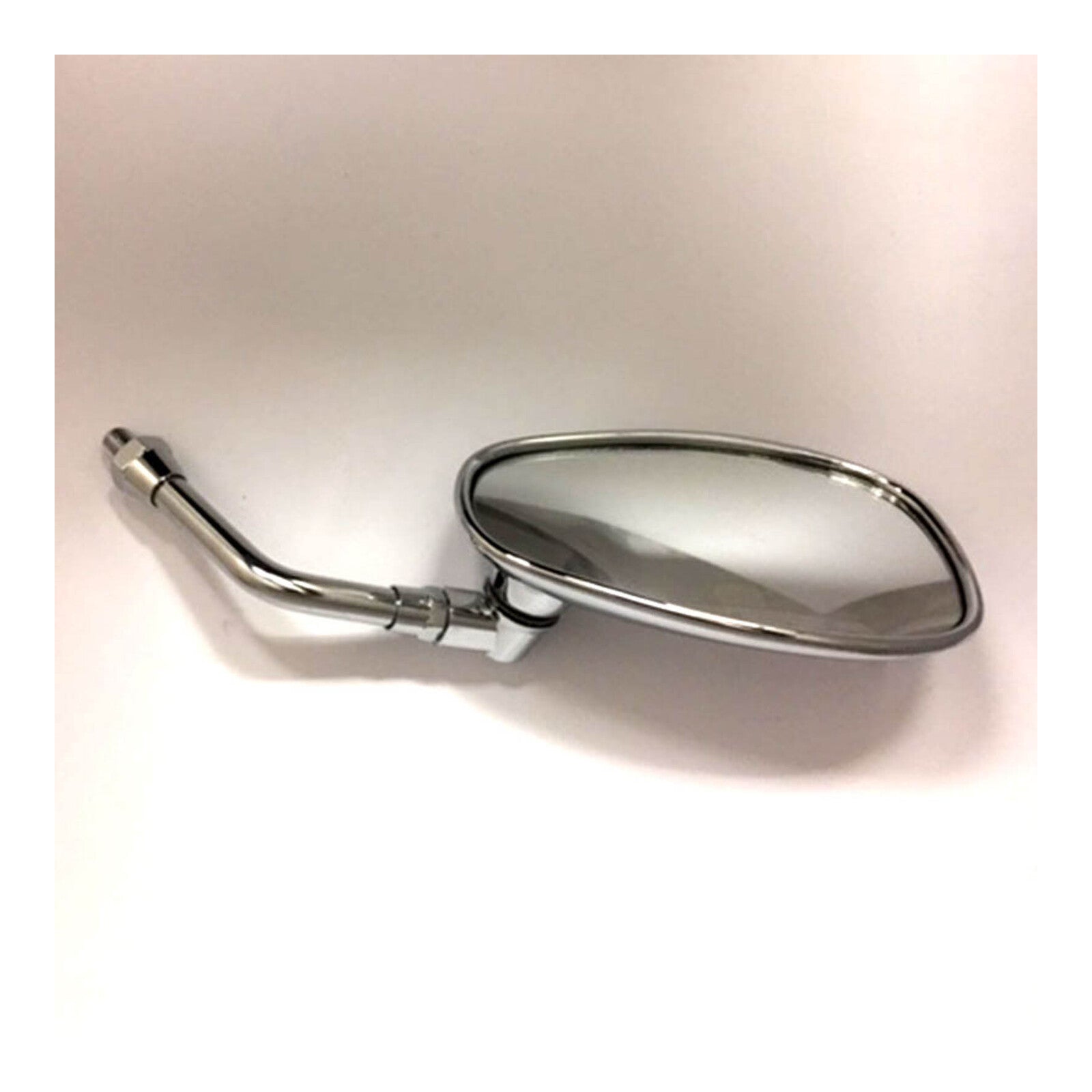 Whites Mirror - Yamaha XV / XVS / XVZ (Left)