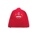 **MOTUL HISTORIC Jacket - Red
