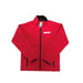 **MOTUL HISTORIC Jacket - Red